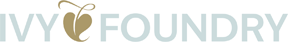 Ivy Foundry