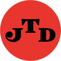 JTD Type