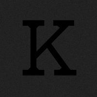 Klim
