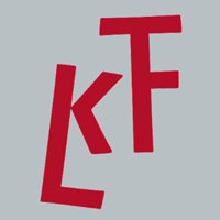 KLTF