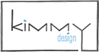 Kimmy Design
