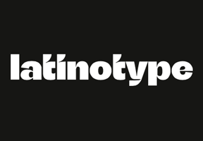 Latinotype