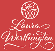 Laura Worthington