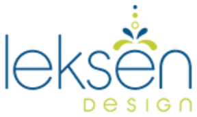 Leksen Design