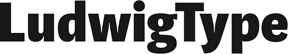 LudwigType