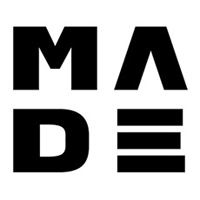 MadeType