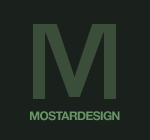 Mostardesign