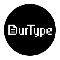 OurType