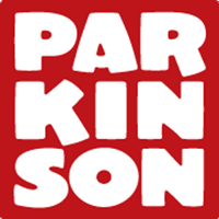 Parkinson