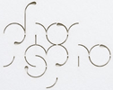 Phospho