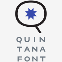 Quintana-Font