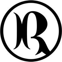 R-Typography