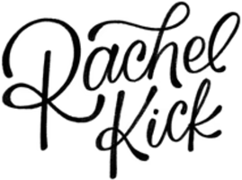 Rachel Kick