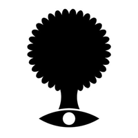 Rosario Nocera
