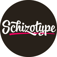 Schizotype