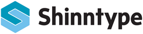 Shinntype