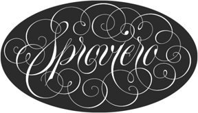 Sproviero Type