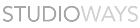 Studioways