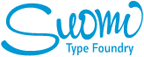 Suomi