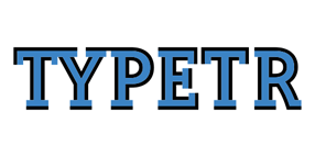 TYPETR