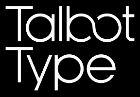 Talbot Type