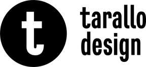 Tarallo Design