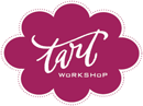 Tart Workshop