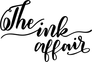 The Ink Affair
