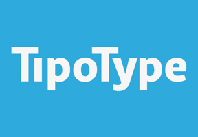 TipoType