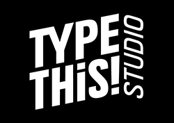 TypeThis Studio