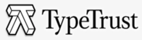 TypeTrust