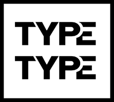 TypeType