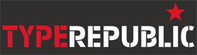 Typerepublic