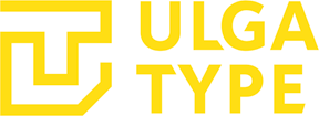 ULGA Type
