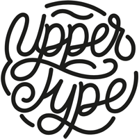 Uppertype