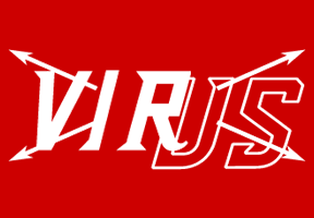 Virus