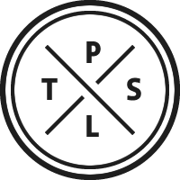 psType