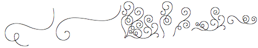 swirl