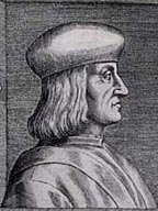 Aldus Manutius