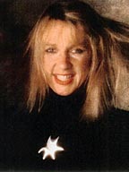 Barbara Klunder
