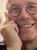 Erik Spiekermann