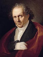 Giambattista Bodoni