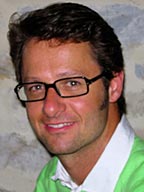 Jean François Porchez