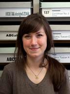 Jessica Hische