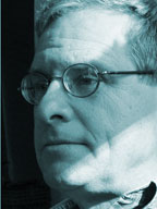 Lance Hidy