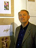 Lennart Hansson