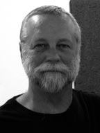 Michael Clark