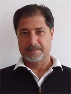 Miguel Muro