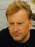 Morten Rostgaard Olsen