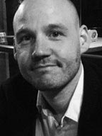 Ralf Herrmann